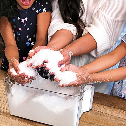 14 oz Insta-Snow Powder F361
