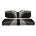 Golf Cart Front Seat Covers E40249