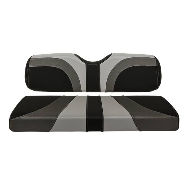 Golf Cart Front Seat Covers E40249