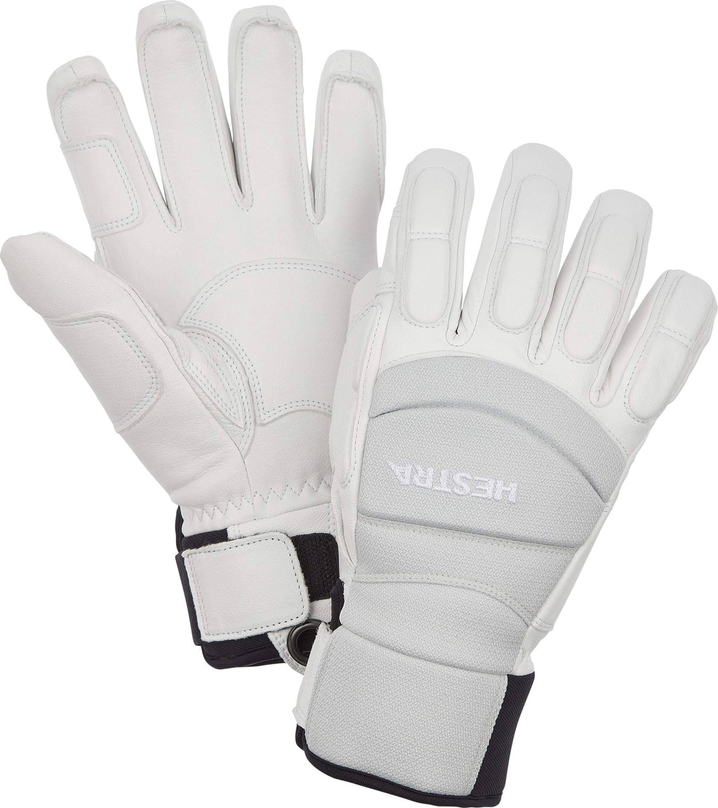 Ivory White Glove L446241