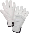 Ivory White Glove L446241