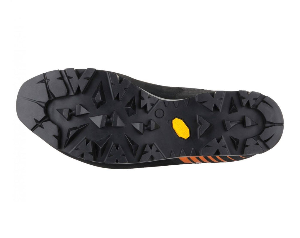 Men's GTX Boots N3807