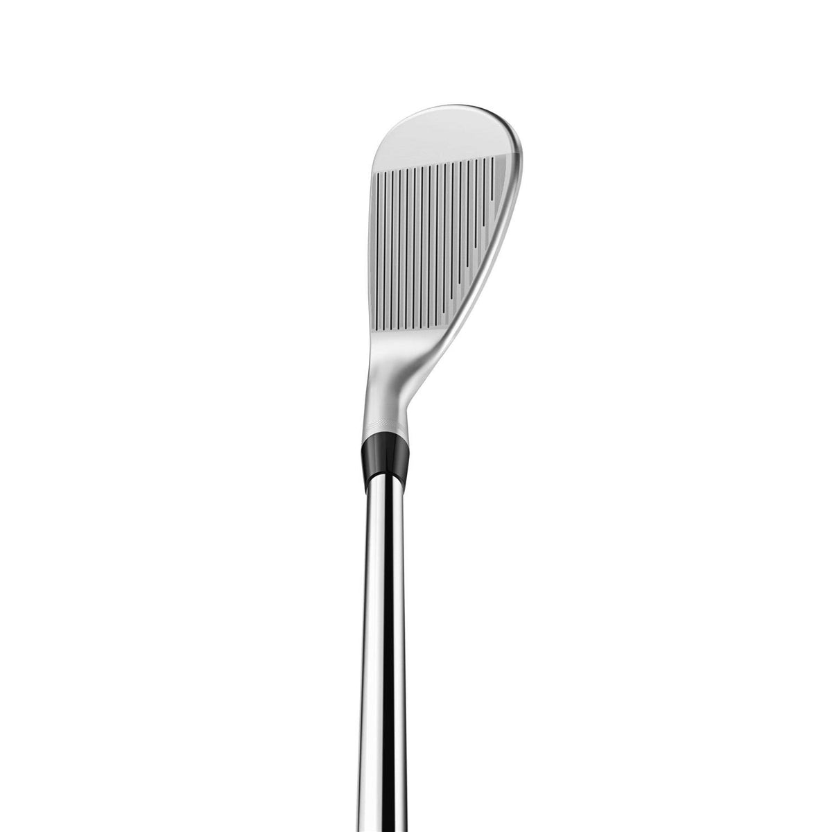Tour Chrome Wedge H8541