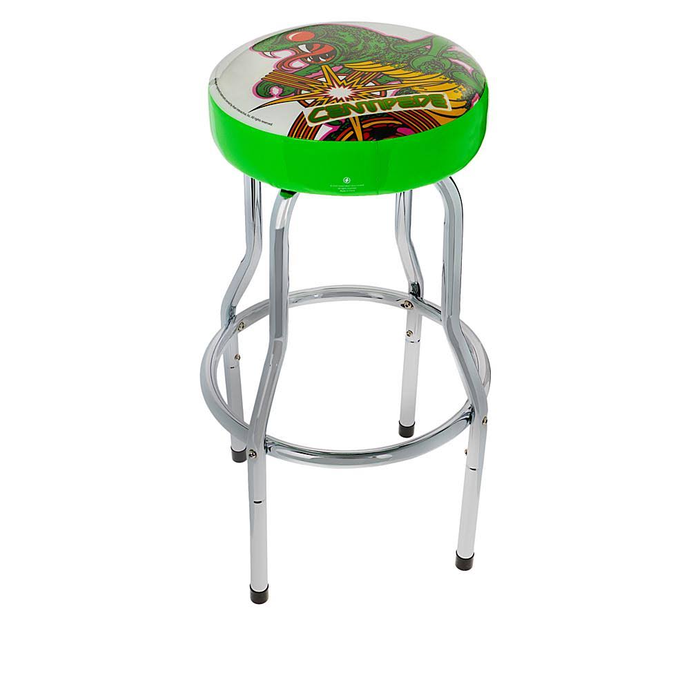 Adjustable Arcade Stool X269