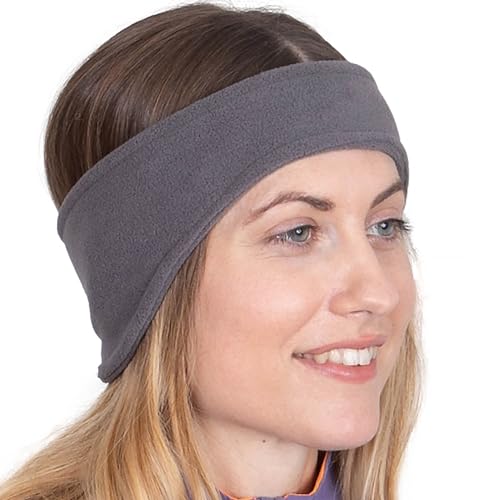 Ear Warmer Headband K6735