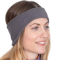 Ear Warmer Headband K6735