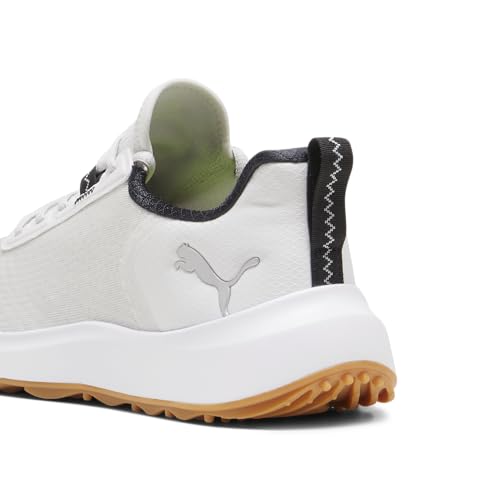 Men's Fusion Crush Sport Sneaker X870