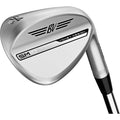 Tour Chrome Wedge H8541