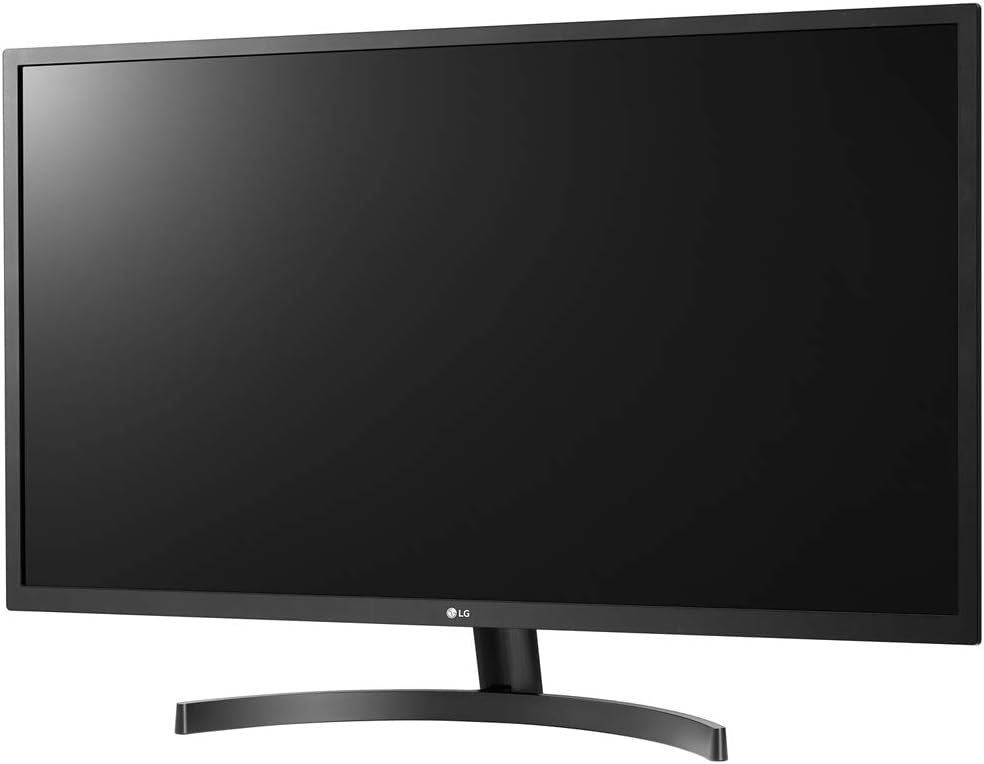 32 inch Full HD IPS Monitor N76930