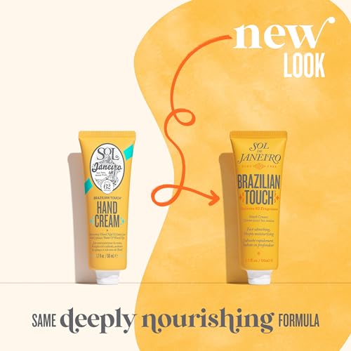 Hand Cream Z919945
