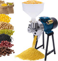 2200W Wet Dry Cereals Grinder 110V O614