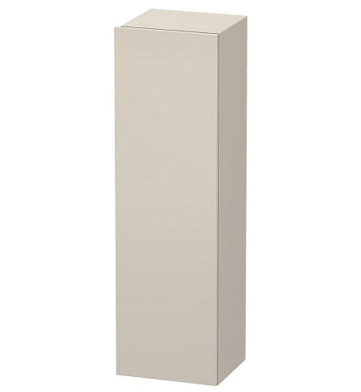 Tall Cabinet T107929