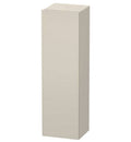 Tall Cabinet T107929