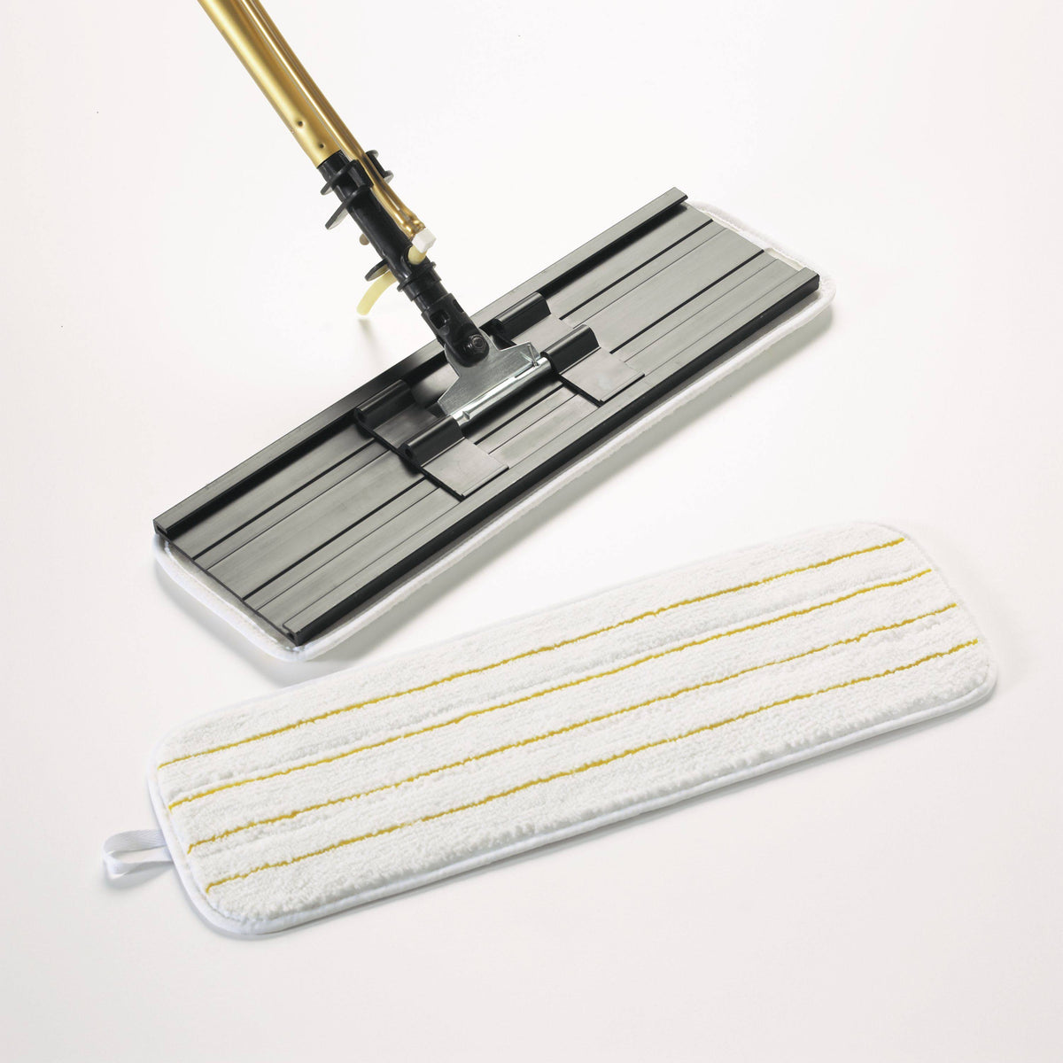 3M Easy Shine Applicator Pad F966490