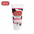 Extra Cream (2oz) Z173