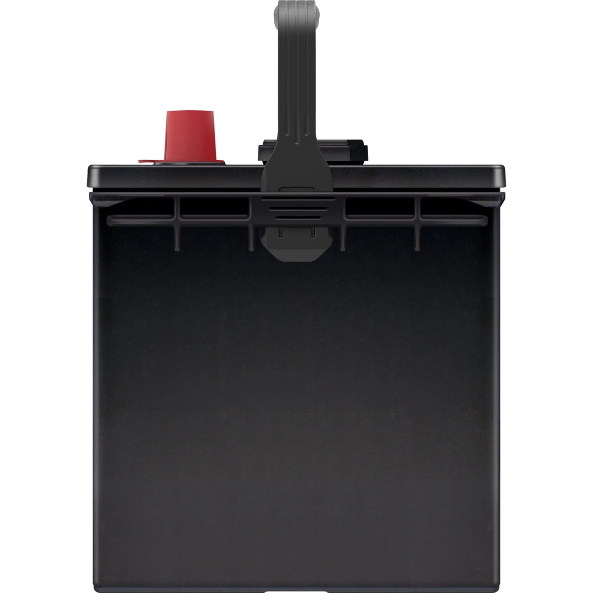 Group Size 35 12 Volt 640 CCA Lead Acid Automotive Battery F225