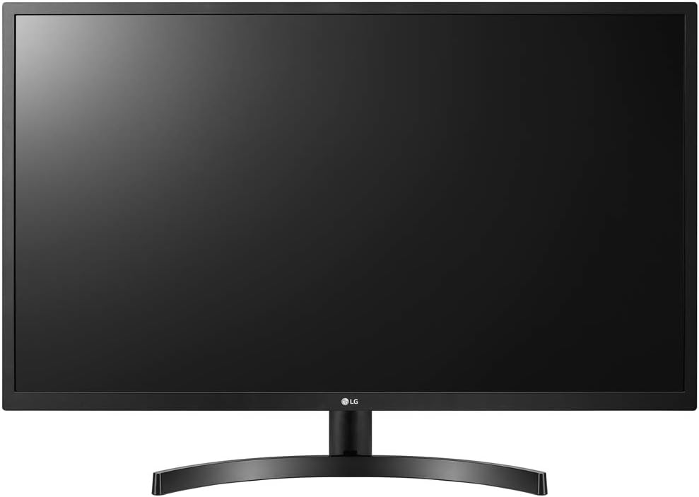 32 inch Full HD IPS Monitor N76930