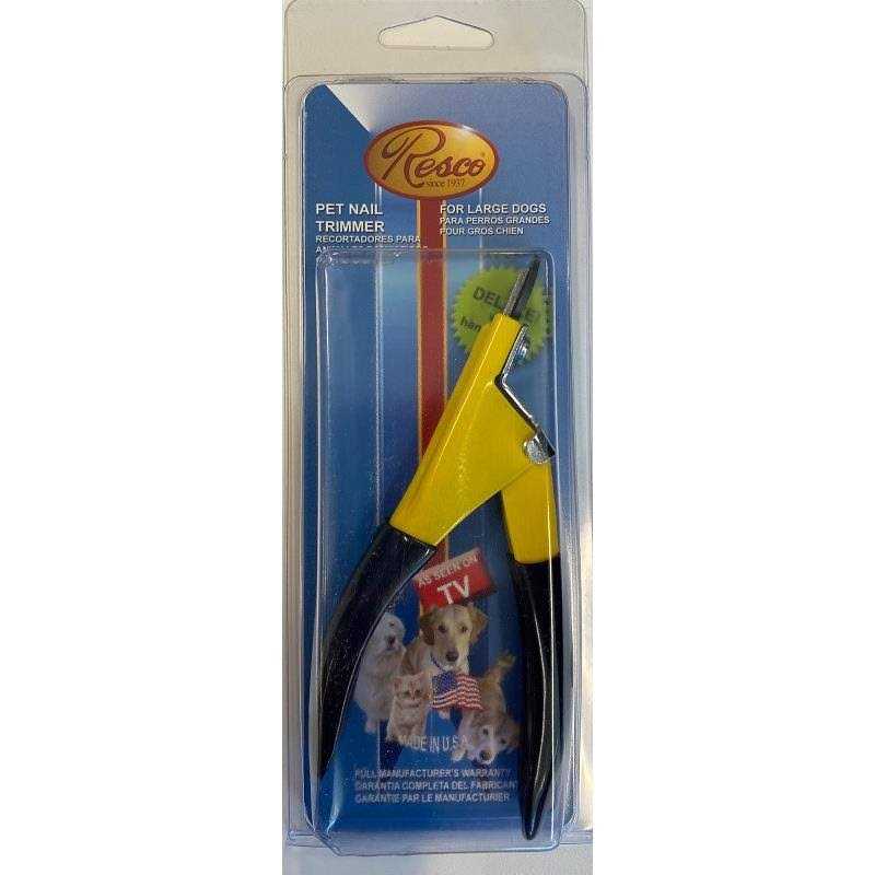 Dog Nail Trimmer T7683