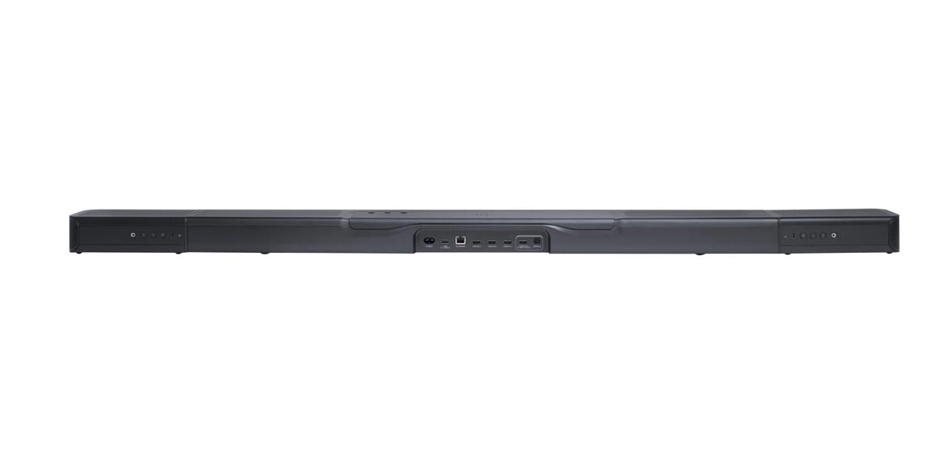 11.1.4 ch Dolby Atmos DTS:X Soundbar System B478848