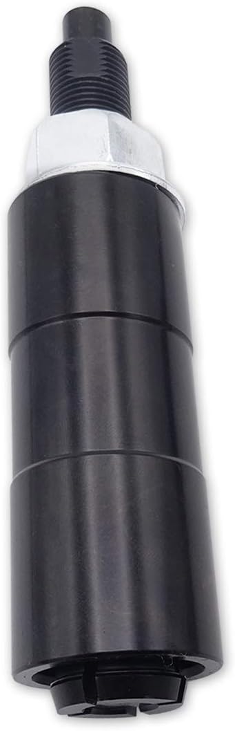 Camshaft Bearing Installer & Remove Puller Tool E213631