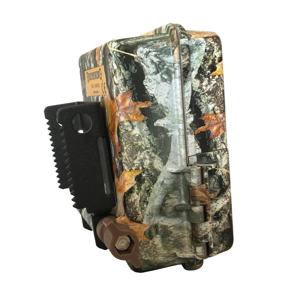Trail Camera Dual Lens C89403
