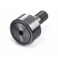 Cam Follower Sealed Hex Head F5423