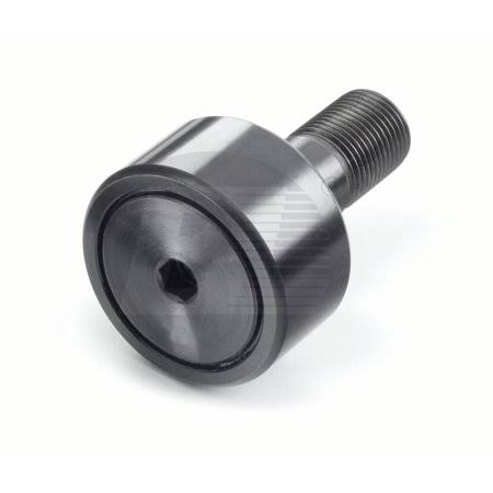 Cam Follower Sealed Hex Head F5423