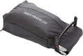 Black Grill Cover Pack of 2 X567