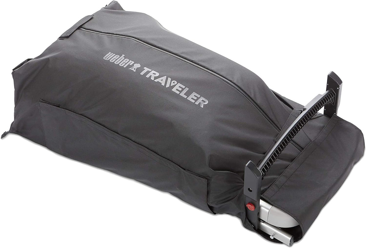 Black Grill Cover Pack of 2 X567