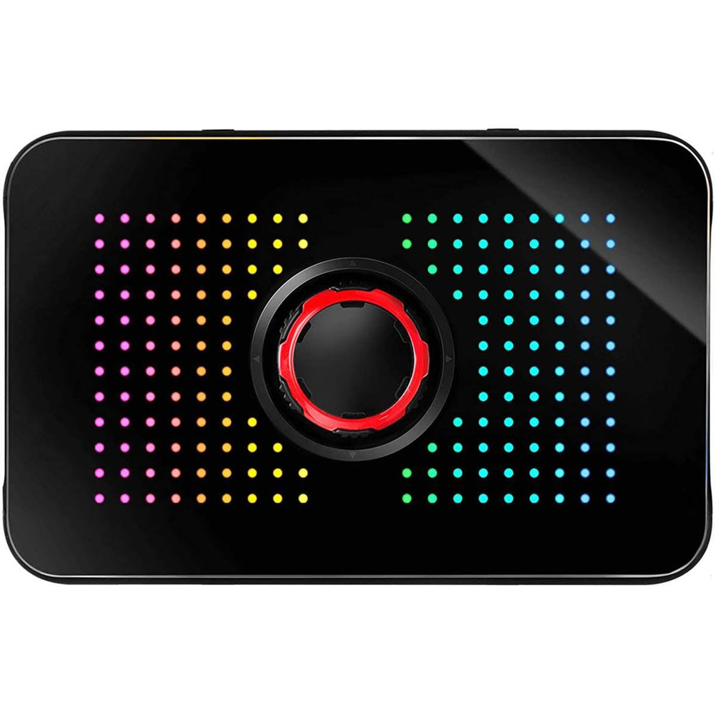 Capture Device L7078