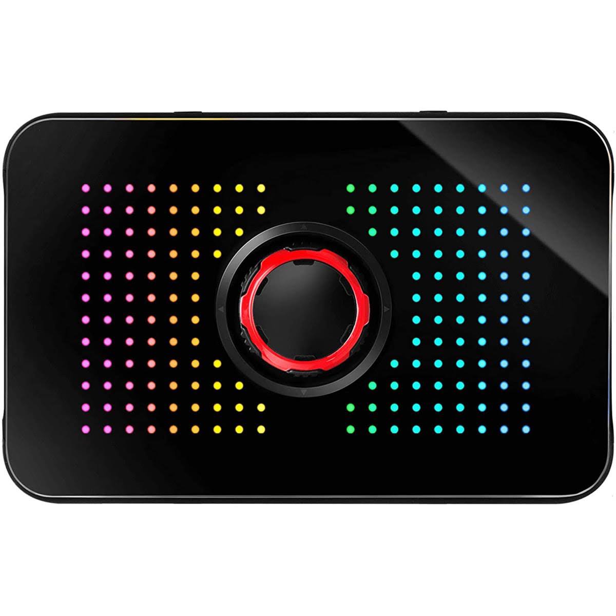 Capture Device L7078