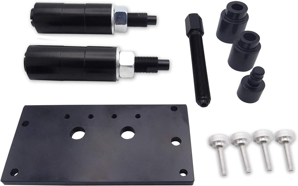 Camshaft Bearing Installer & Remove Puller Tool E213631