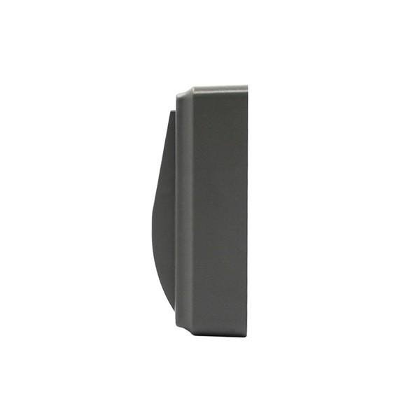 Fingerprint Biometric Card Door Access Control System R709256