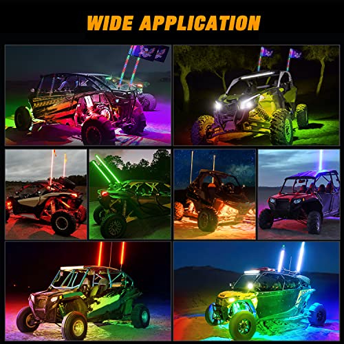 Whip-66 O470