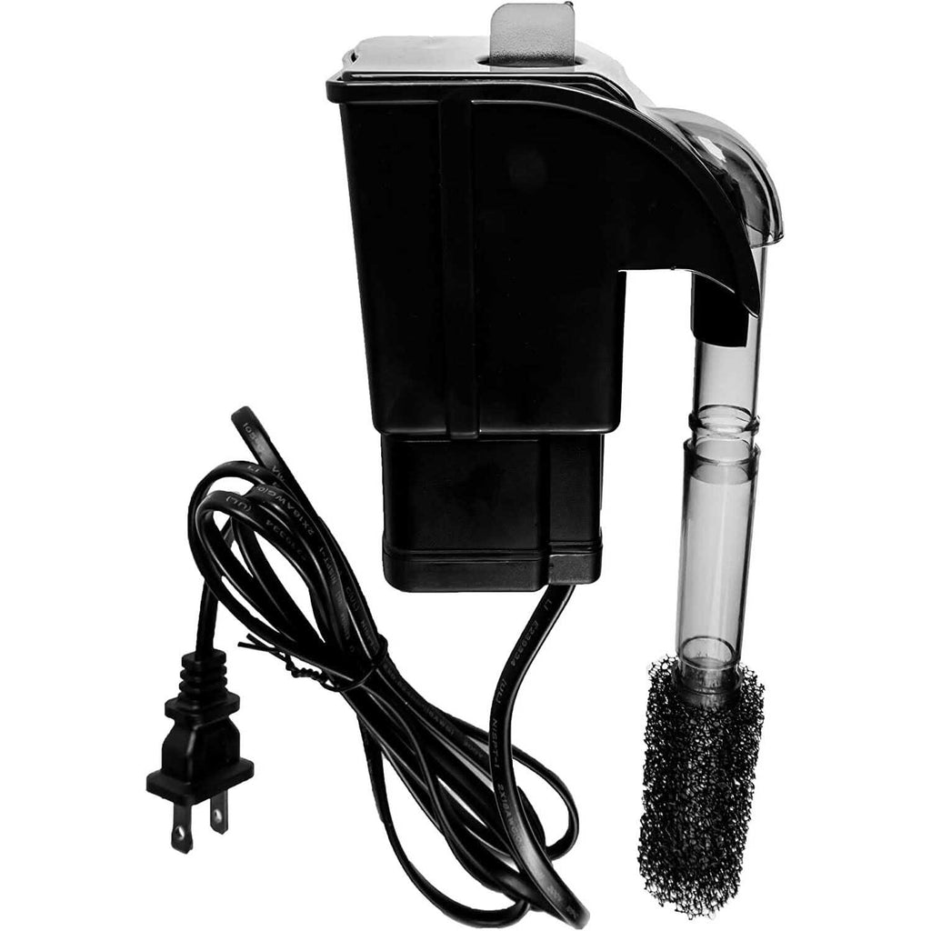Power Filter 5-15 I800