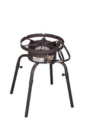 Single Burner R507221