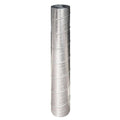 26 Gauge Spiral Pipe U1087