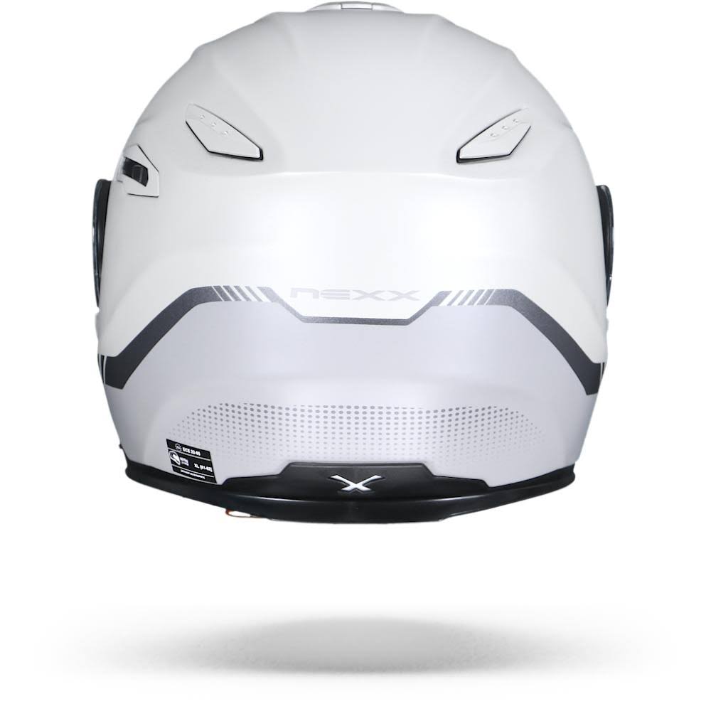 Sand Matt 2XL Helmet H70677