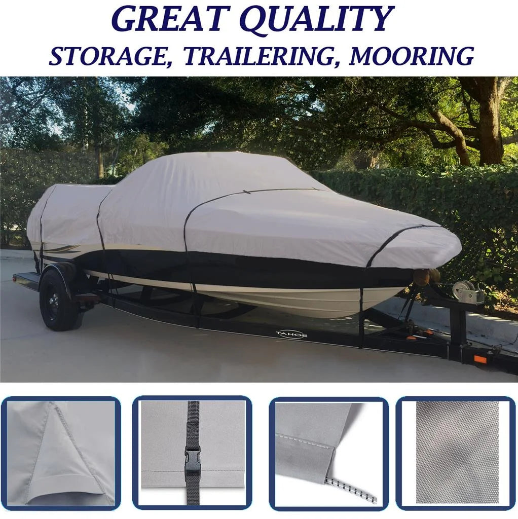 Boat Cover G556035