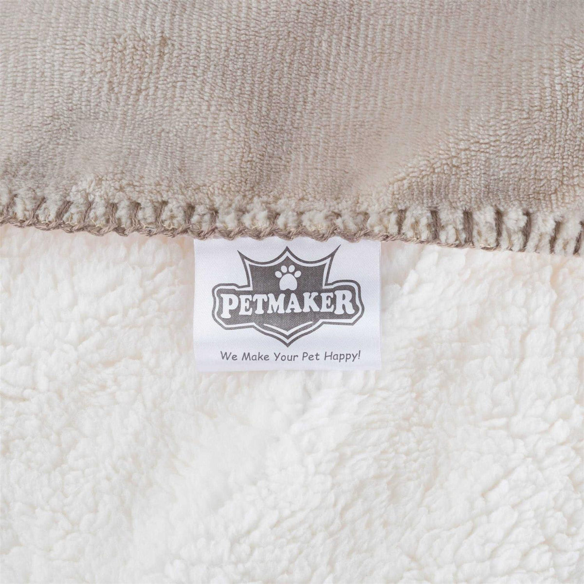 Waterproof Pet Blanket Throw X159