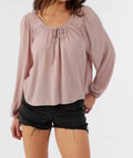 River Top B31202
