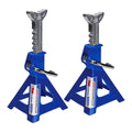 3 Ton Aluminum Jack Stands K8063