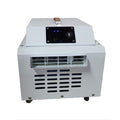 Portable Camping Air Conditioner with Panel Control X5779