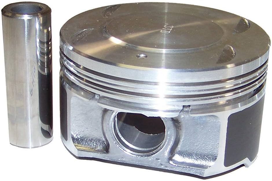 Engine Rebuild Kit for 3.0L DOHC V6 N4787