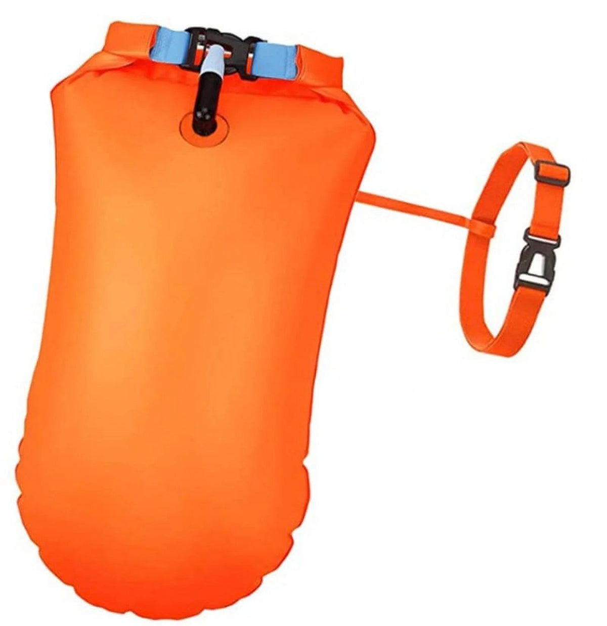 Inflatable Swimming Buoy U51430