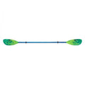 Kayak Paddle K7169