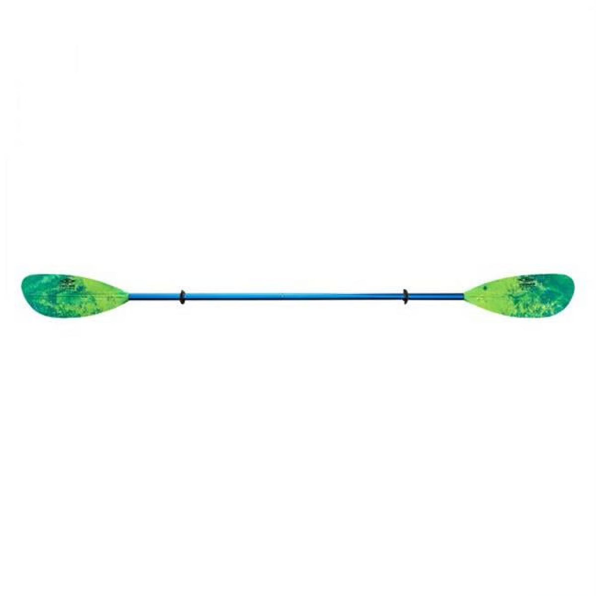 Kayak Paddle K7169