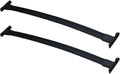 Cross Bars Roof Racks for Ford Explorer O4083
