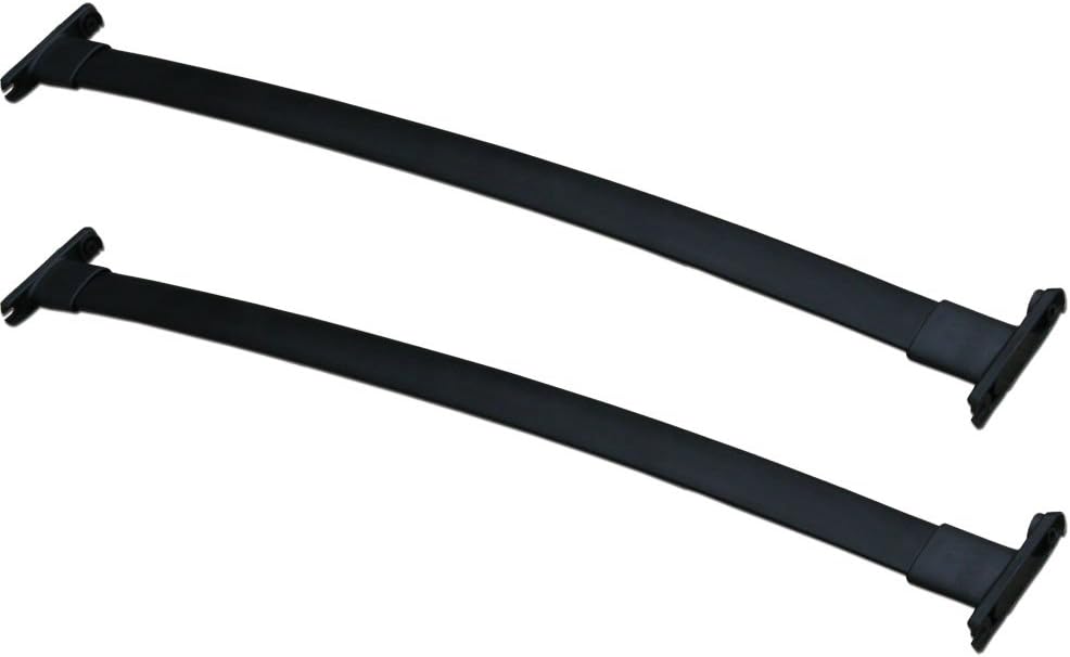 Cross Bars Roof Racks for Ford Explorer O4083