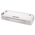 9.5" Thermal Laminator E850584